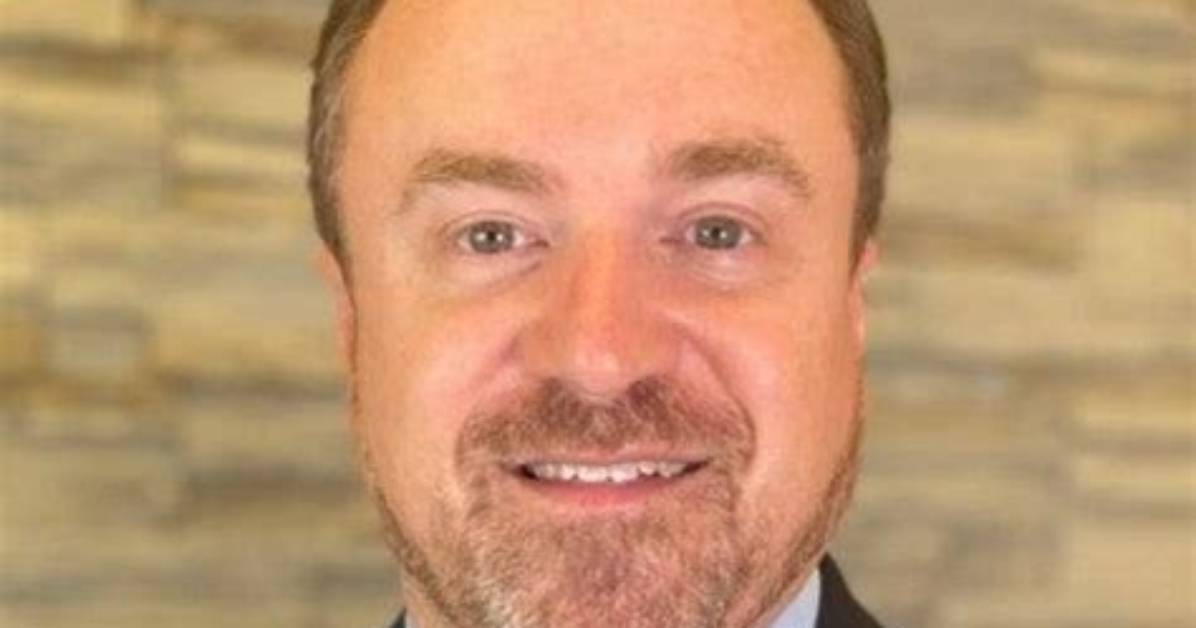 David Mcswain Durham Nc: the Leading Expert
