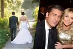 David Muir and Rebecca Muir: a Love Story Like No Other