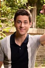David Netto Height, Weight, Net Worth, Age, Birthday, Wikipedia, Who, Instagram, Biography
