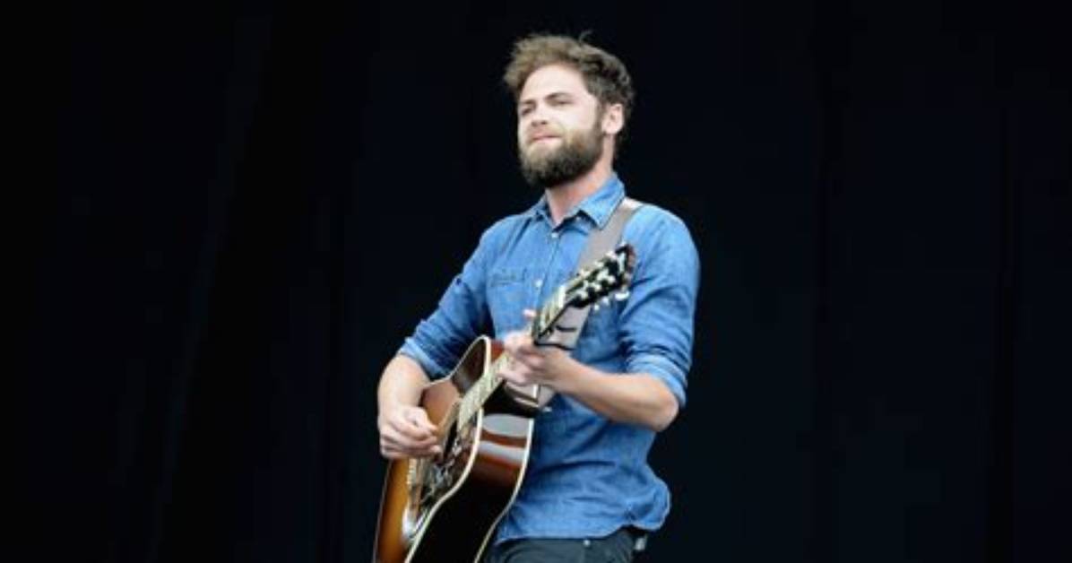 David Rosenberg Height, Weight, Net Worth, Age, Birthday, Wikipedia, Who, Nationality, Biography