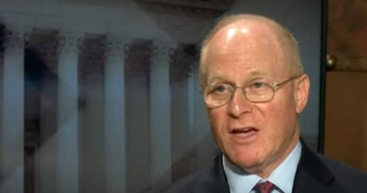 David Schoen Height, Weight, Net Worth, Age, Birthday, Wikipedia, Who, Instagram, Biography