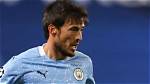 David Silva and Jessica's Split Exposed