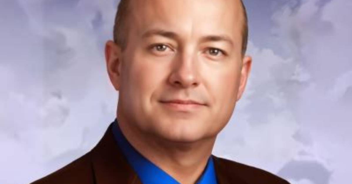 David Sokol's Financial Wealth: Exploring His Net Worth