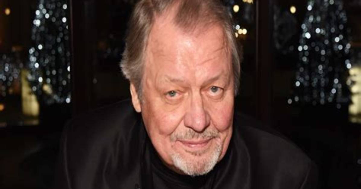 David Soul Height, Weight, Net Worth, Age, Birthday, Wikipedia, Who, Nationality, Biography