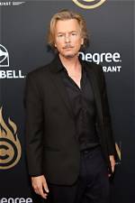 David Spade Height, Weight, Net Worth, Age, Birthday, Wikipedia, Who, Instagram, Biography