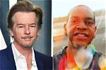 David Spade Reaches out to Viral Burger King Employee with Disappointing Work Anniversary