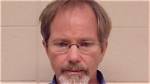 David Swain Obituary Cause of Death Explored