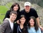 David Tepper's Children and Their Remarkable Achievements