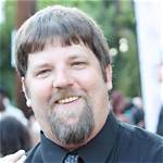 David W. Harper Height, Weight, Net Worth, Age, Birthday, Wikipedia, Who, Nationality, Biography