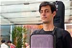 Davide Biale Height, Weight, Net Worth, Age, Birthday, Wikipedia, Who, Nationality, Biography