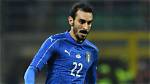 Davide Zappacosta Height, Weight, Net Worth, Age, Wiki, Who, Instagram, Biography