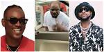 Davido Sent His Boys to Attack Me – Dammy Krane Alleges as Debt Conflict Lingers On