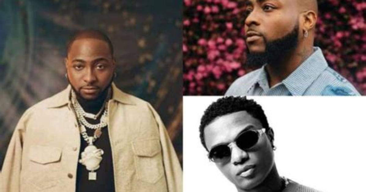 Davido: the Rise and Wealth of a Nigerian Music Icon in 2024