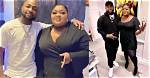 Davido Weight: the Journey of the Nigerian Music Star