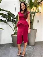 Davina Potratz Height, Weight, Net Worth, Age, Wiki, Who, Instagram, Biography