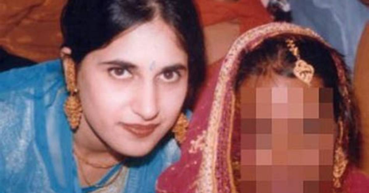 Davinder Athwal's Daughter, Secrets Revealed