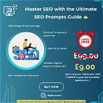 Dawn Dowdle: an Seo Master's Guide to Success