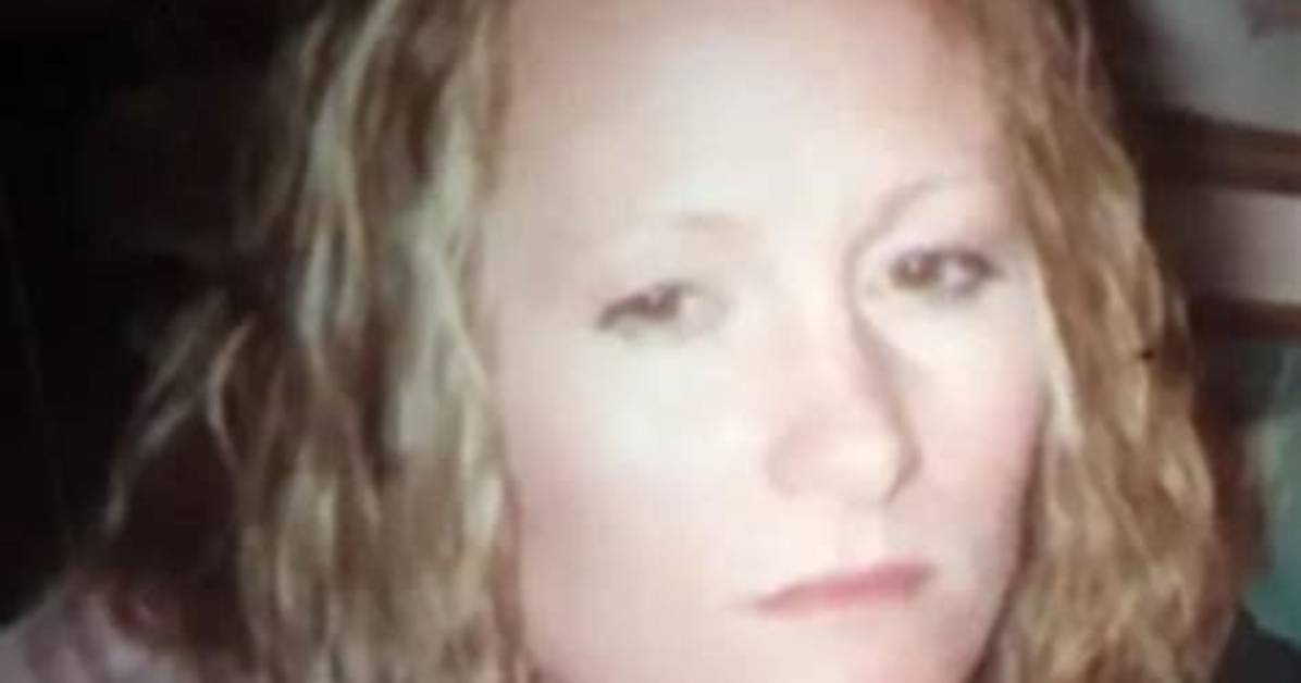 Dawn Oxley: a Life Remembered