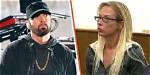Dawn Scott and Eminem: a Complex Relationship Explored