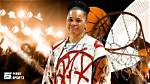 Dawn Staley's Sexuality: Exploring Identity and Impact