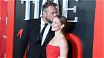 Dax Shepard's Extensive Dating History: Past Relationships Unveiled