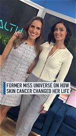 Dayanara Torres: a Journey Through Stardom and Resilience