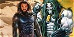 Dc’s Lobo Was Hired by a Drunken Easter Bunny to Kill Santa? !