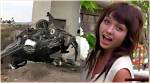 Deadly Consequences: the Tragic Tale of Nikki Catsouras