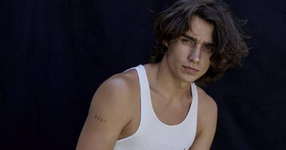 Deaken Bluman Height, Weight, Net Worth, Age, Wiki, Who, Instagram, Biography