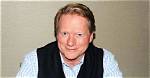 Dean Butler's Impressive Net Worth: a Detailed Analysis