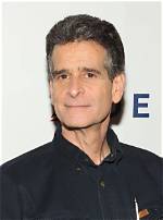 Dean Kamen Height, Weight, Net Worth, Age, Birthday, Wikipedia, Who, Instagram, Biography