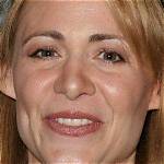 Deanne Bray Height, Weight, Net Worth, Age, Birthday, Wikipedia, Who, Nationality, Biography