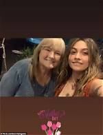 Debbie Rowe: Exploring Her Substantial Fortune