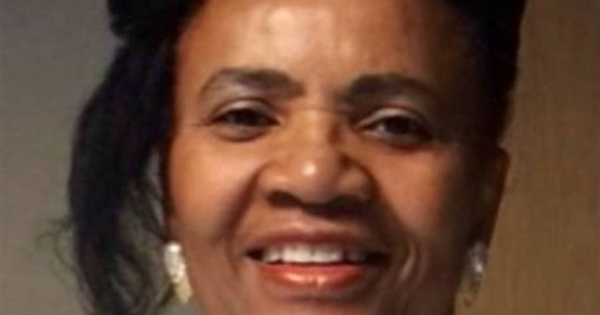 Debra Jackson's Obituary: Woman Identified After Sunday Discovery