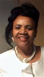 Debra Jackson's Obituary: Woman Identified After Sunday Discovery
