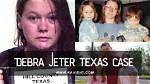 Debra Jeter Real Life Murder Case Portrayed in Movie -What’s Happened?