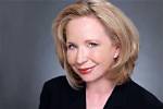 Debra Jo Rupp: the Multifaceted Talent of Television