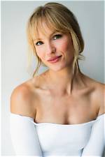 Debs Howard Height, Weight, Net Worth, Age, Wiki, Who, Instagram, Biography
