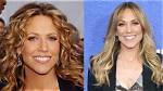 Debunking the Rumors: Did Sheryl Crow Pass Away?