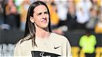 Debunking the Rumors: Is Caitlin Clark a Transgender Female?