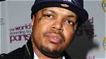 Deciphering Dj Paul's Net Worth in 2024
