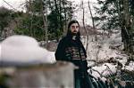 Deciphering Noah Kahan's Birth Chart: Unlocking Cosmic Insights