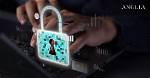 Deciphering Privacy, Support, and Beyond