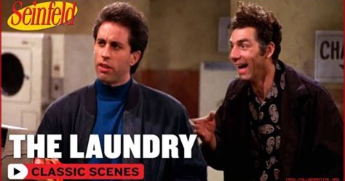 Deciphering the Mystery Behind "Lewd Laundry Jason Legend, Nikki Mars"