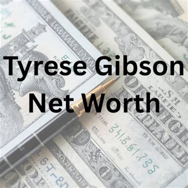 Decoding Bob Gibson's Net Worth: a Legendary Pitcher’s Financial Legacy