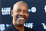 Decoding Denzel Washington's Political Affiliation: Is He a Republican or Democrat?