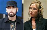 Decoding Eminem's Relationship Status: the Man Behind the Music