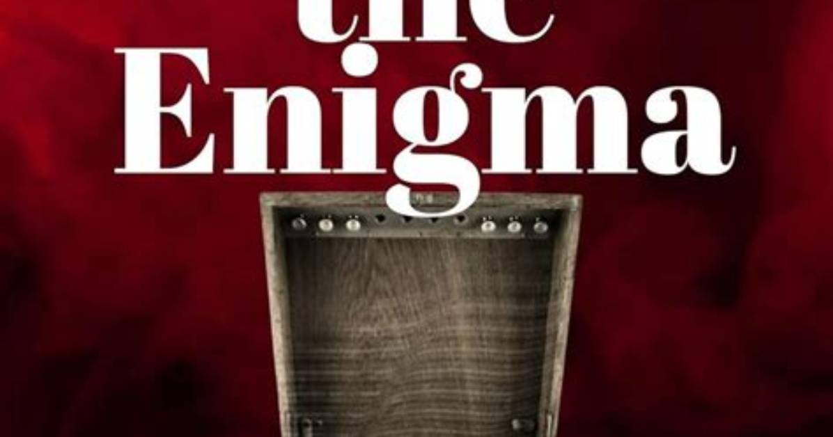 Decoding the Enigma: What Weight Is Taylor Swift?