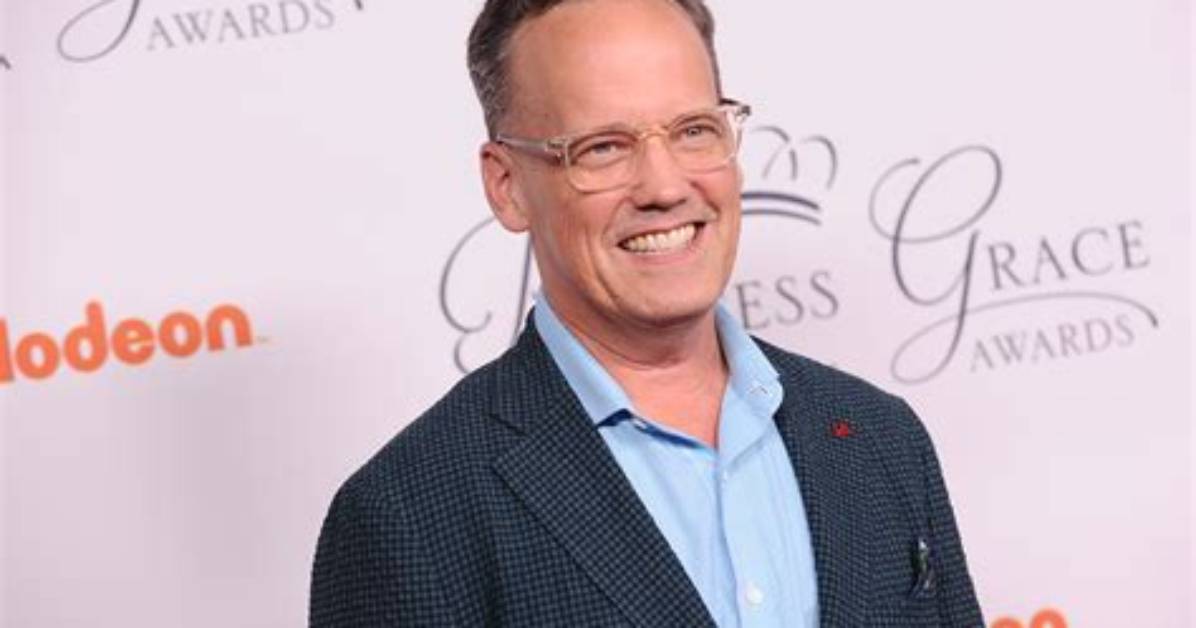 Dee Bradley Baker's Notable Appearances in 2024