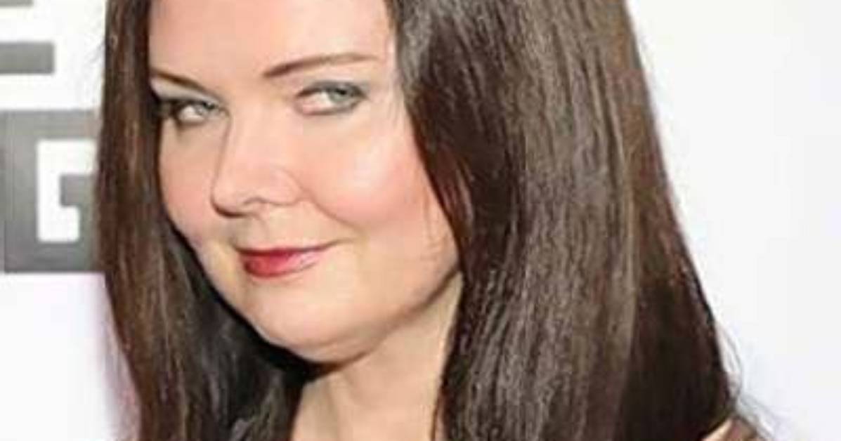 Dee Dee Benkie Height, Weight, Net Worth, Age, Birthday, Wikipedia, Who, Instagram, Biography